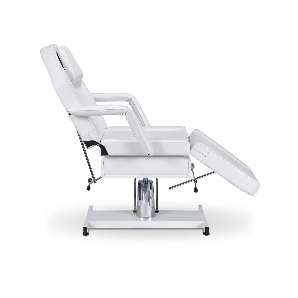Marquesa 3 corpos modelo LIV  4