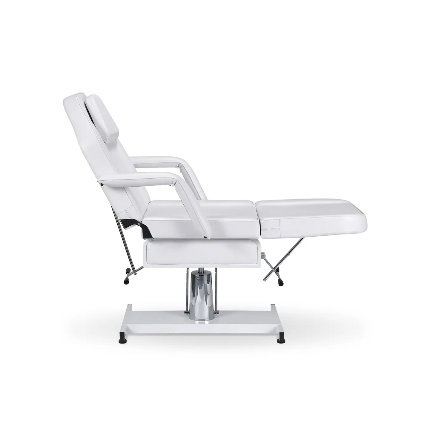 Marquesa 3 corpos modelo LIV  6