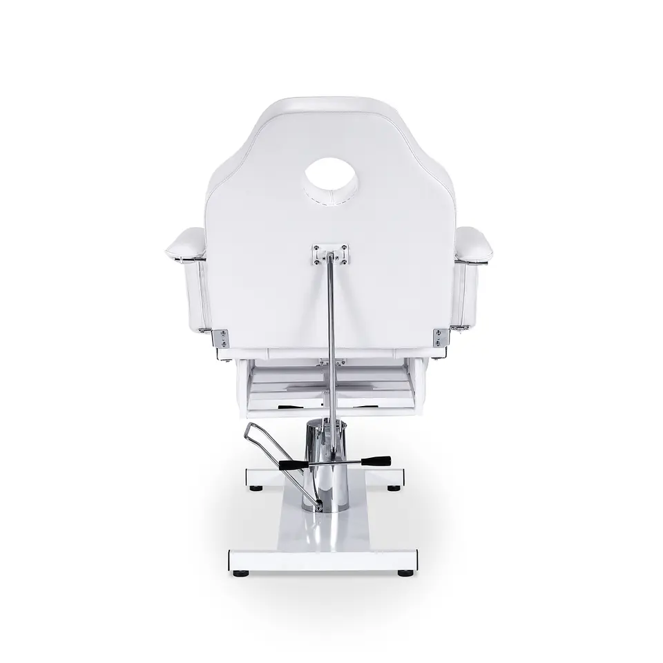 Marquesa 3 corpos modelo LIV  7