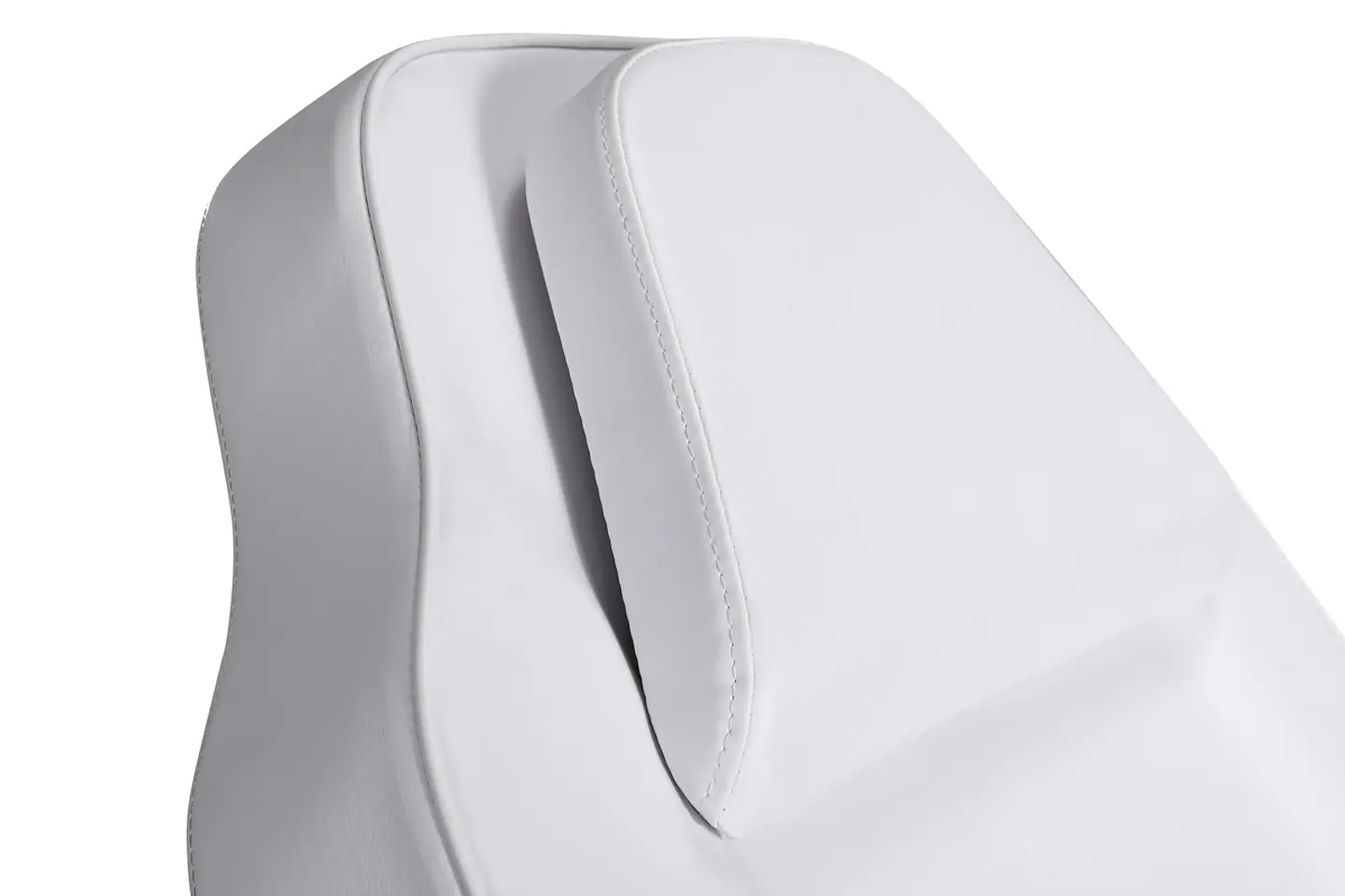 Marquesa 3 corpos modelo LIV  8