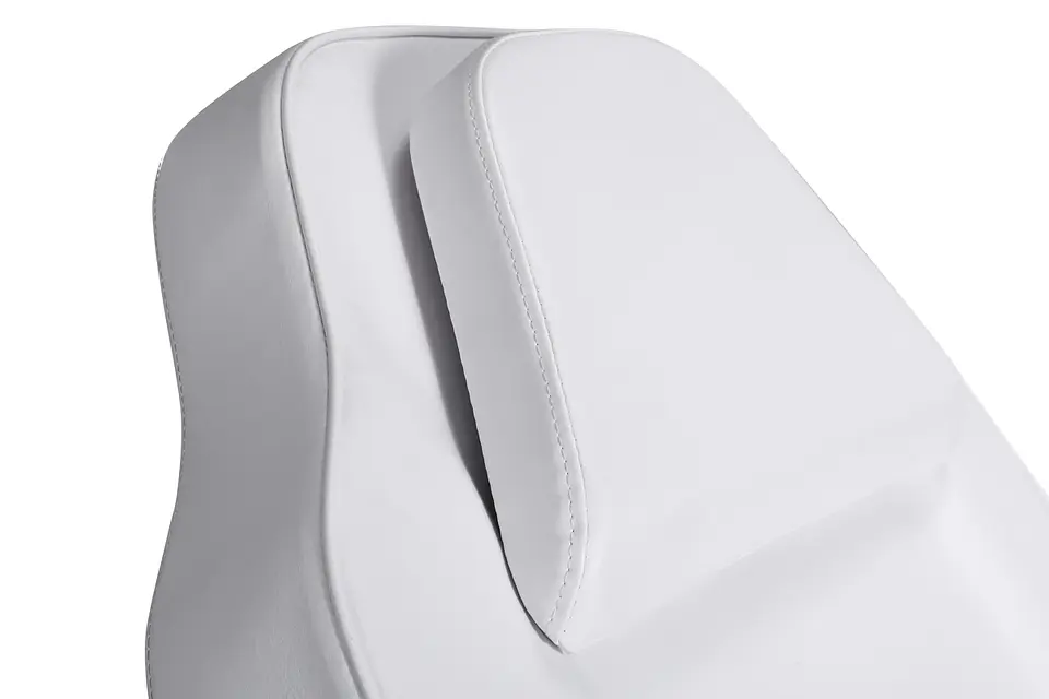 Marquesa 3 corpos modelo LIV  8
