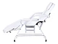 Marquesa 3 corpos modelo RACHEL - Thumbnail 4
