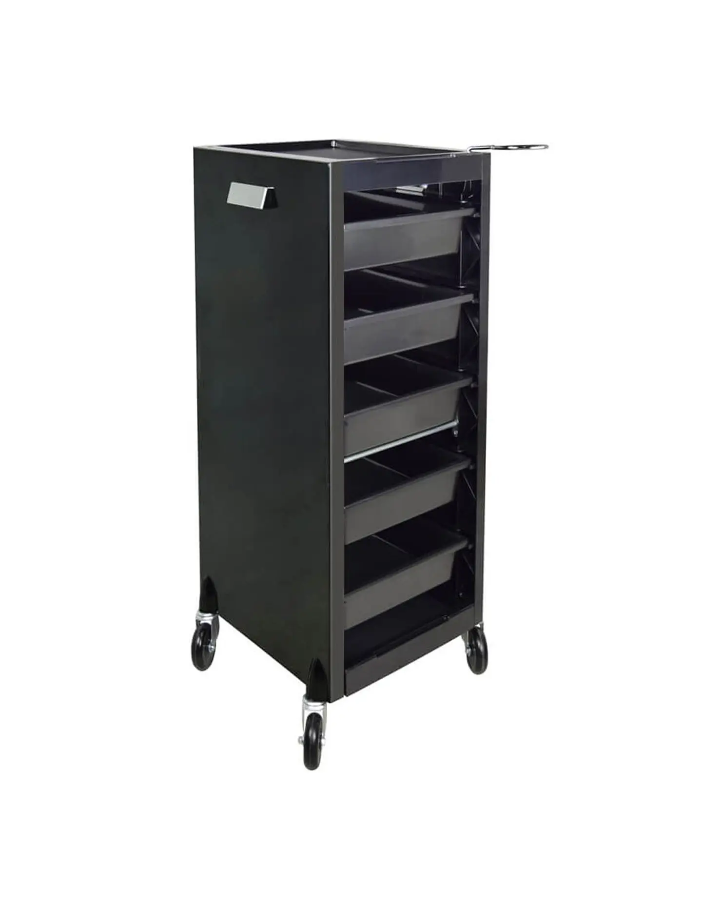 Mesa Ajudante modelo VITUS 1