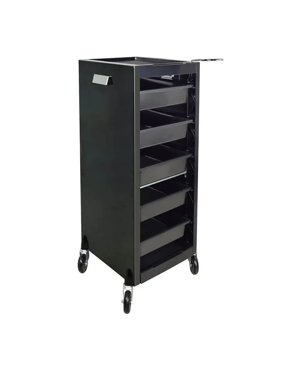 Mesa Ajudante modelo VITUS 1