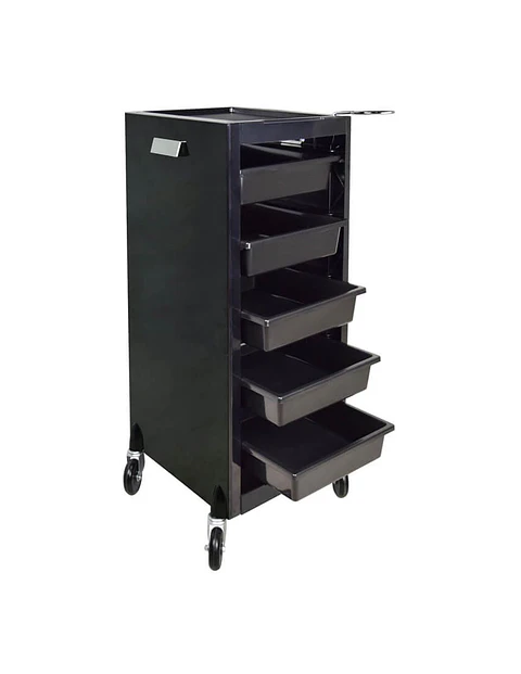 Mesa Ajudante modelo VITUS