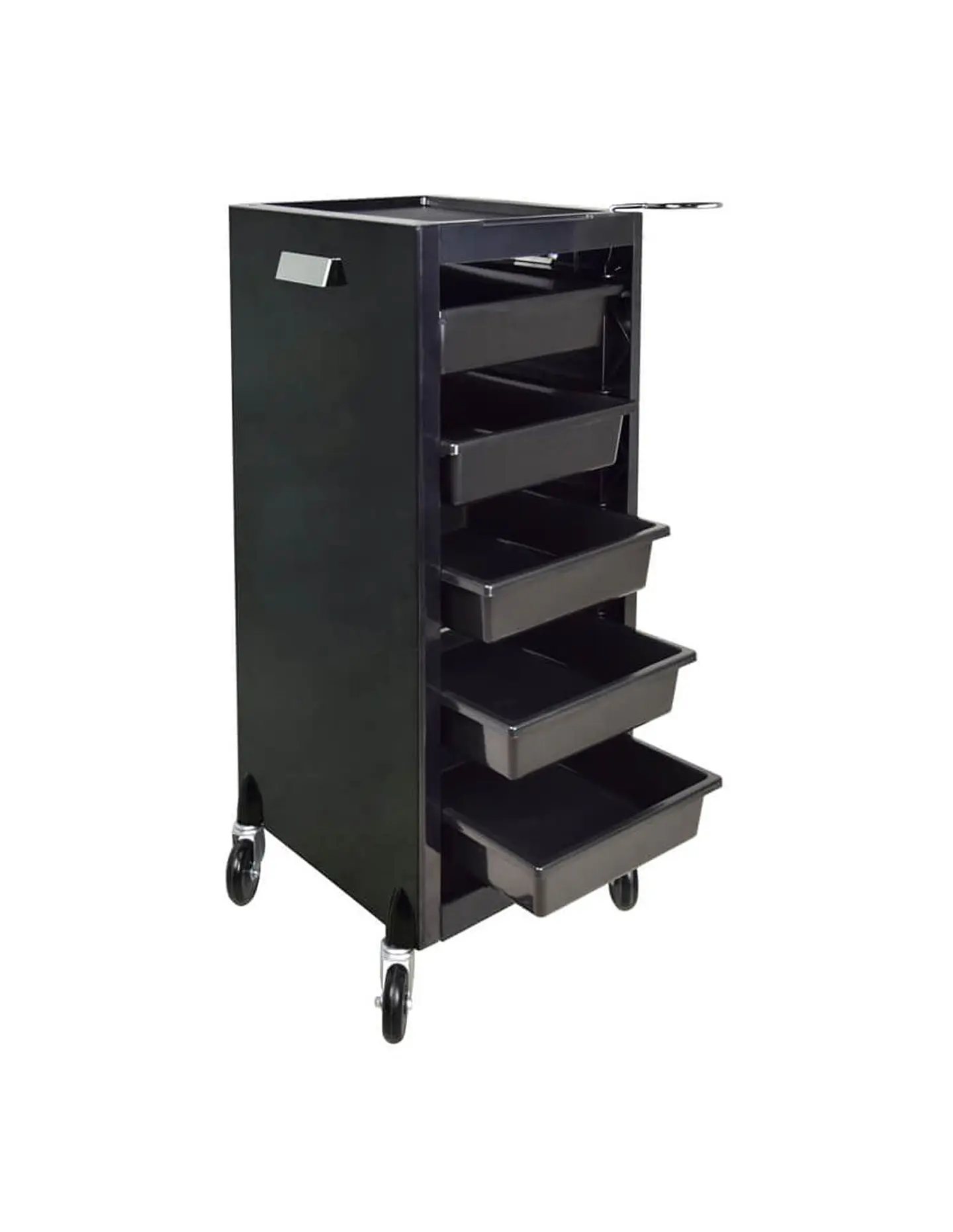 Mesa Ajudante modelo VITUS 2