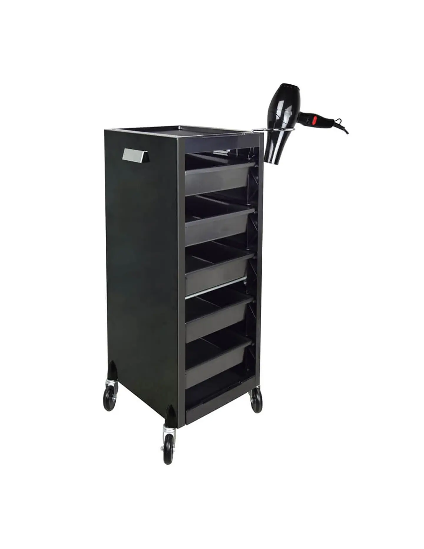 Mesa Ajudante modelo VITUS 3