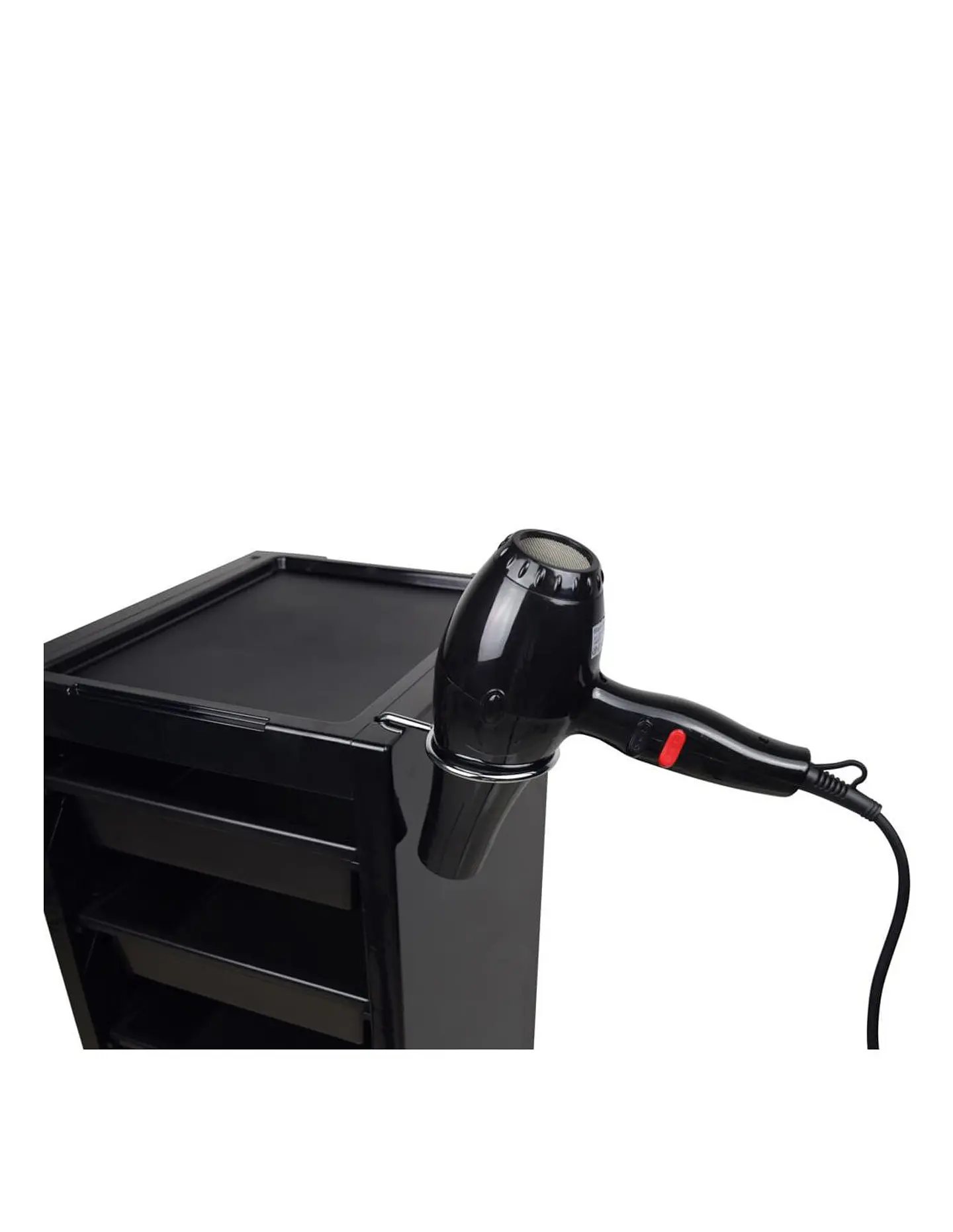 Mesa Ajudante modelo VITUS 4