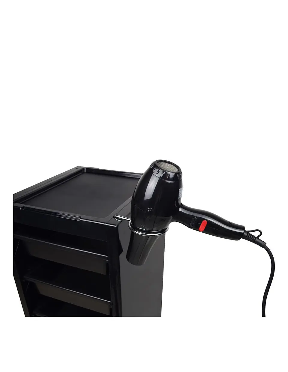 Mesa Ajudante modelo VITUS 4