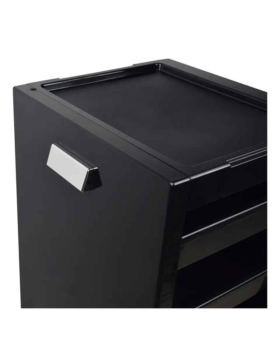 Mesa Ajudante modelo VITUS 5