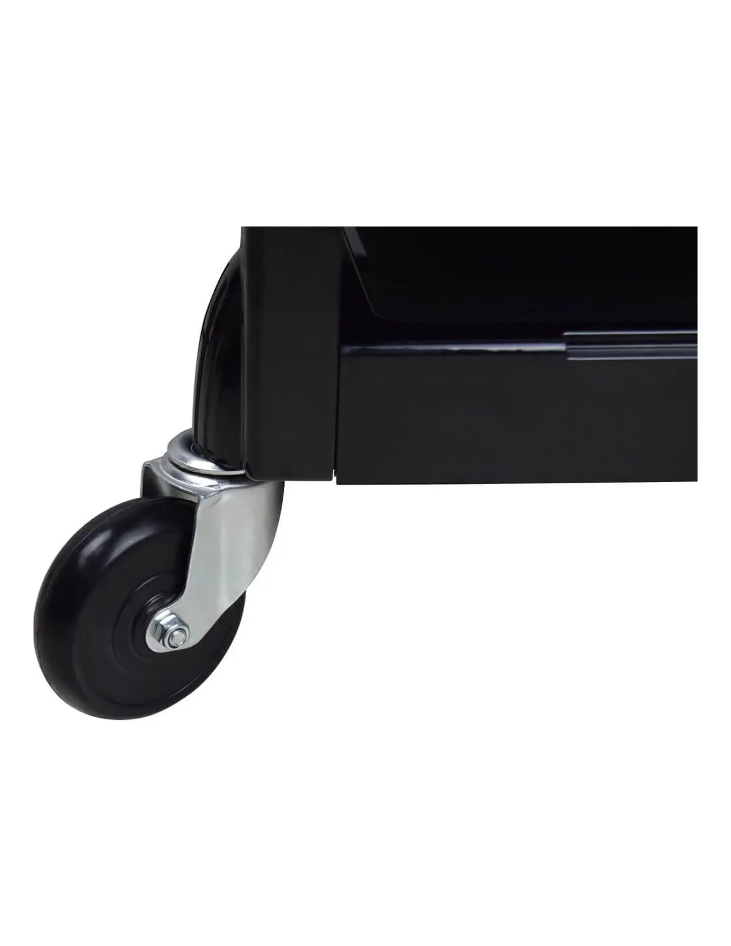 Mesa Ajudante modelo VITUS 6