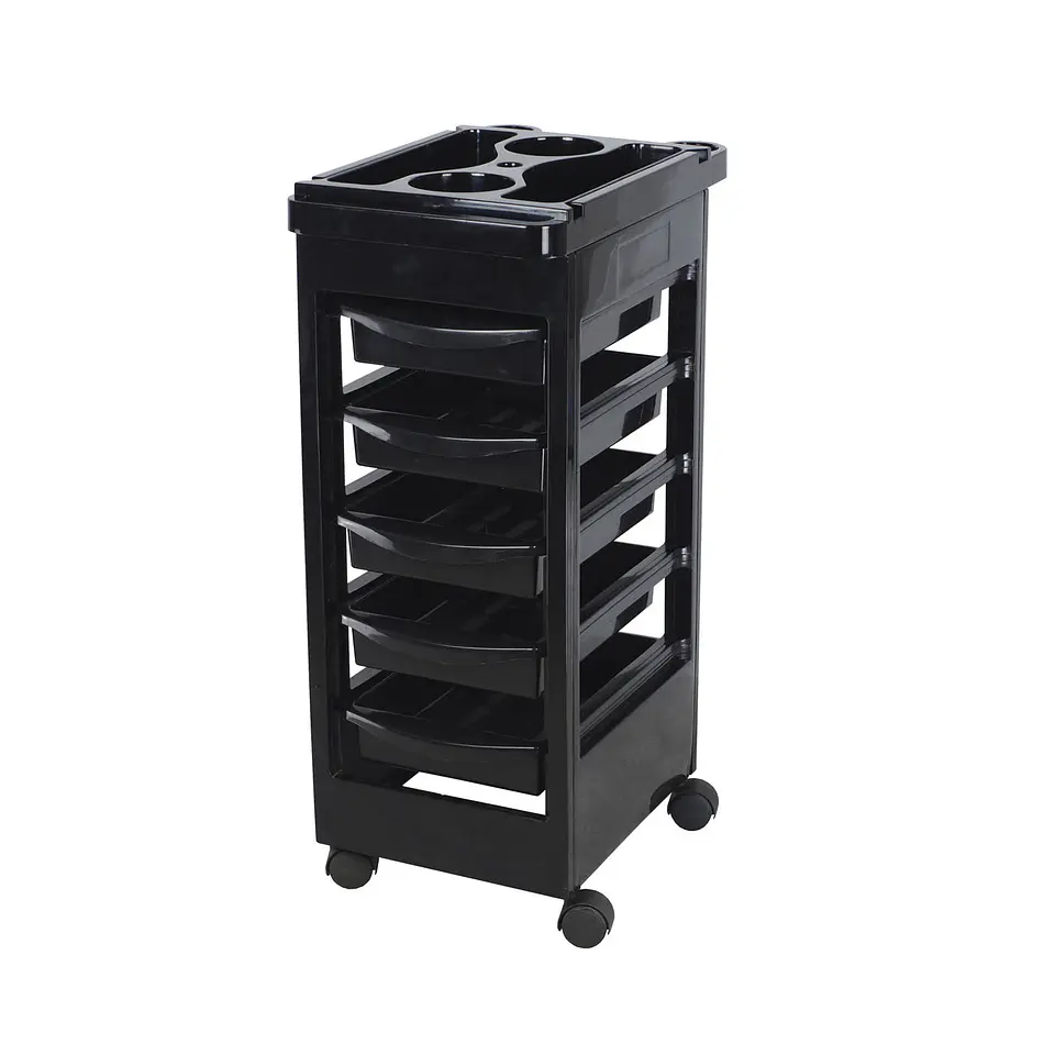 Mesa Ajudante modelo ADAM 1