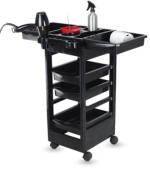 Mesa Ajudante modelo ADAM