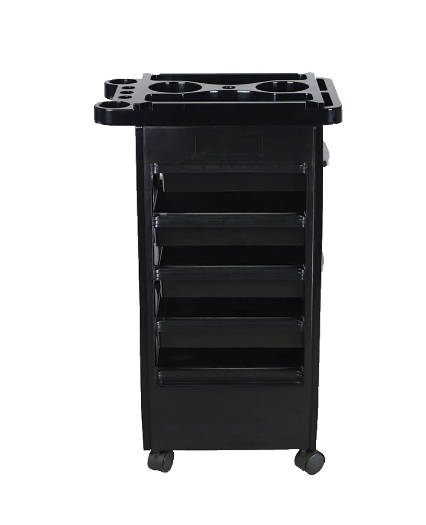 Mesa Ajudante modelo ADAM 3