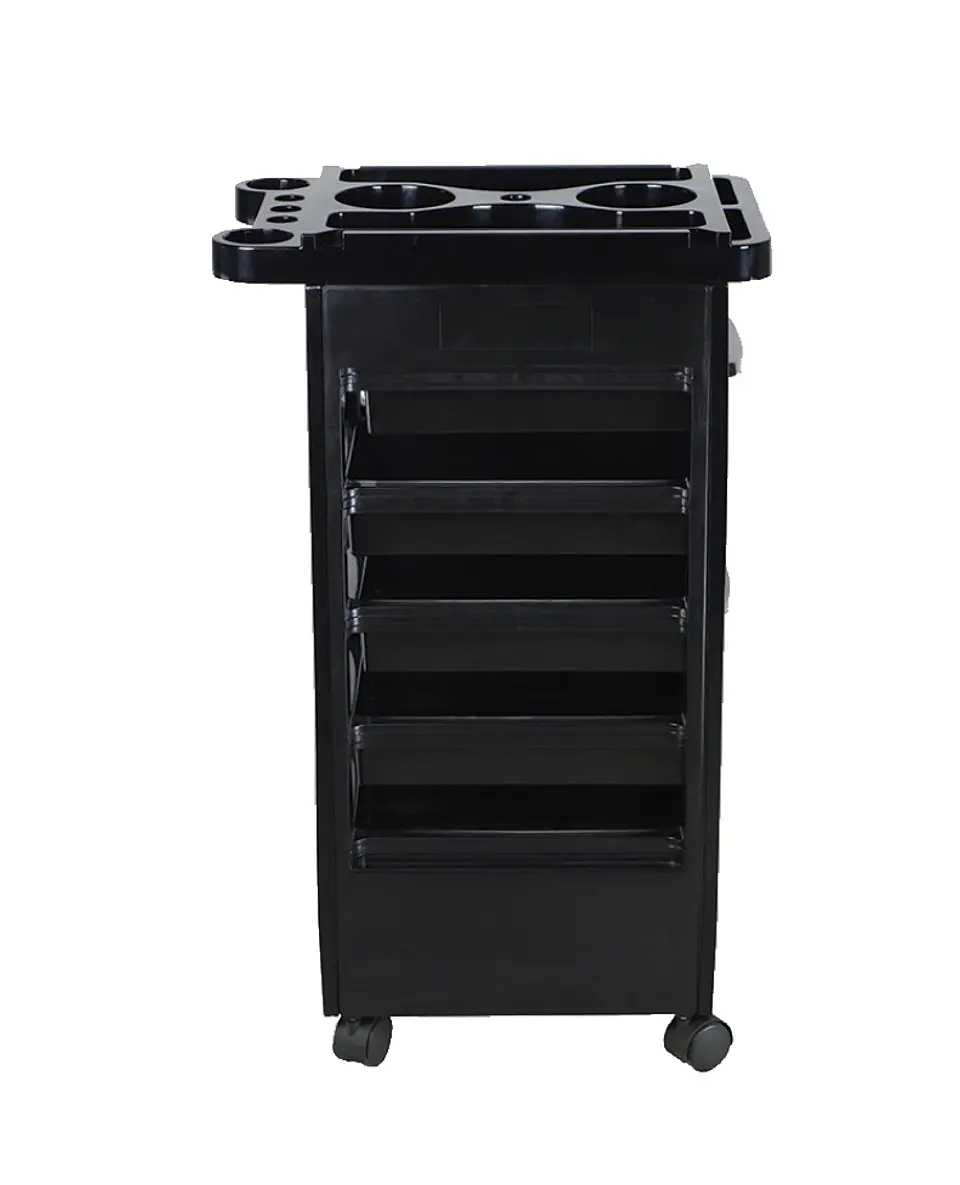 Mesa Ajudante modelo ADAM 3