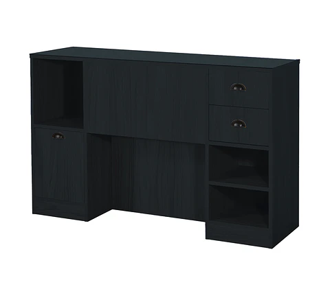 Bancada de Barbeiro modelo OKE 3/4-98