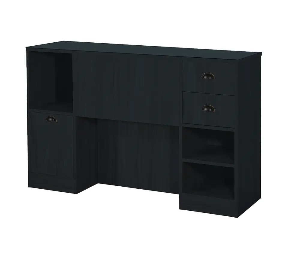 Bancada de Barbeiro modelo OKE 3/4-98 1