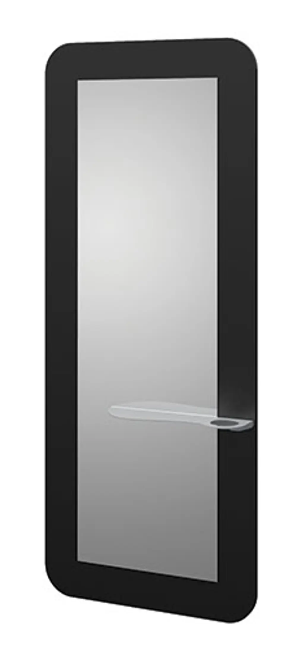 Bancada Espelho de parede modelo ZOEL 1