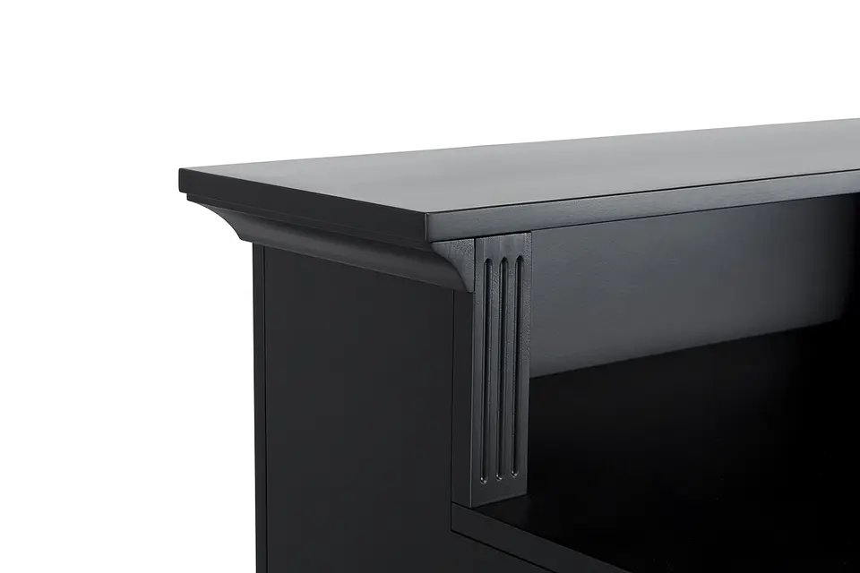 Móvel de Receção modelo EARL 5