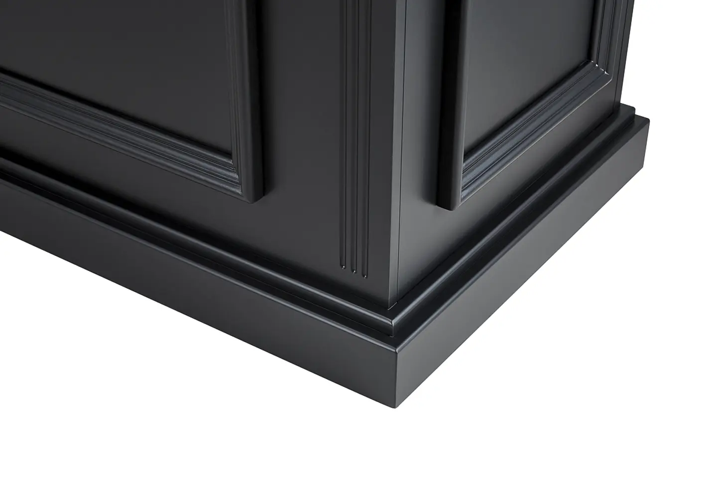 Móvel de Receção modelo EARL 10