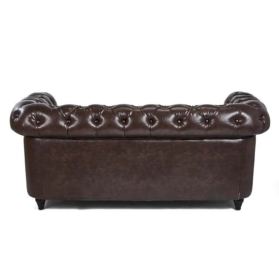 Sofá de Espera modelo DOCK  5