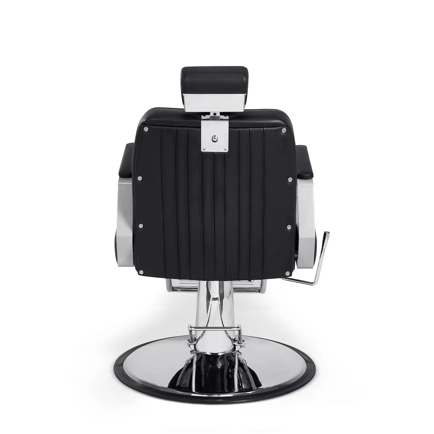 Cadeira de Barbeiro modelo JOEY 6