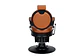Cadeira de Barbeiro modelo CHECK - Thumbnail 21