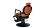 Cadeira de Barbeiro modelo CHECK - Thumbnail 22