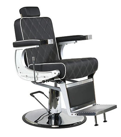 Garage Collection Ambiente Barber Shop