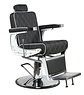 Garage Collection Ambiente Barber Shop - thumbnail 2
