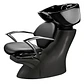 Rampa de Lavagem modelo STIL - thumbnail 1