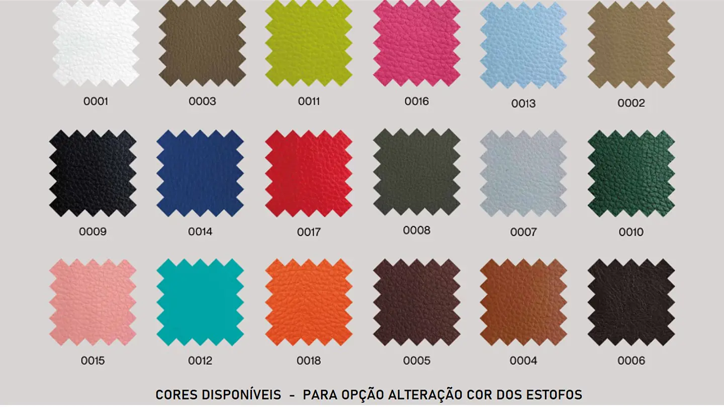 Rampa de lavagem modelo RALPH 5