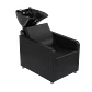 Rampa de Lavagem Modelo NOE - Thumbnail 2