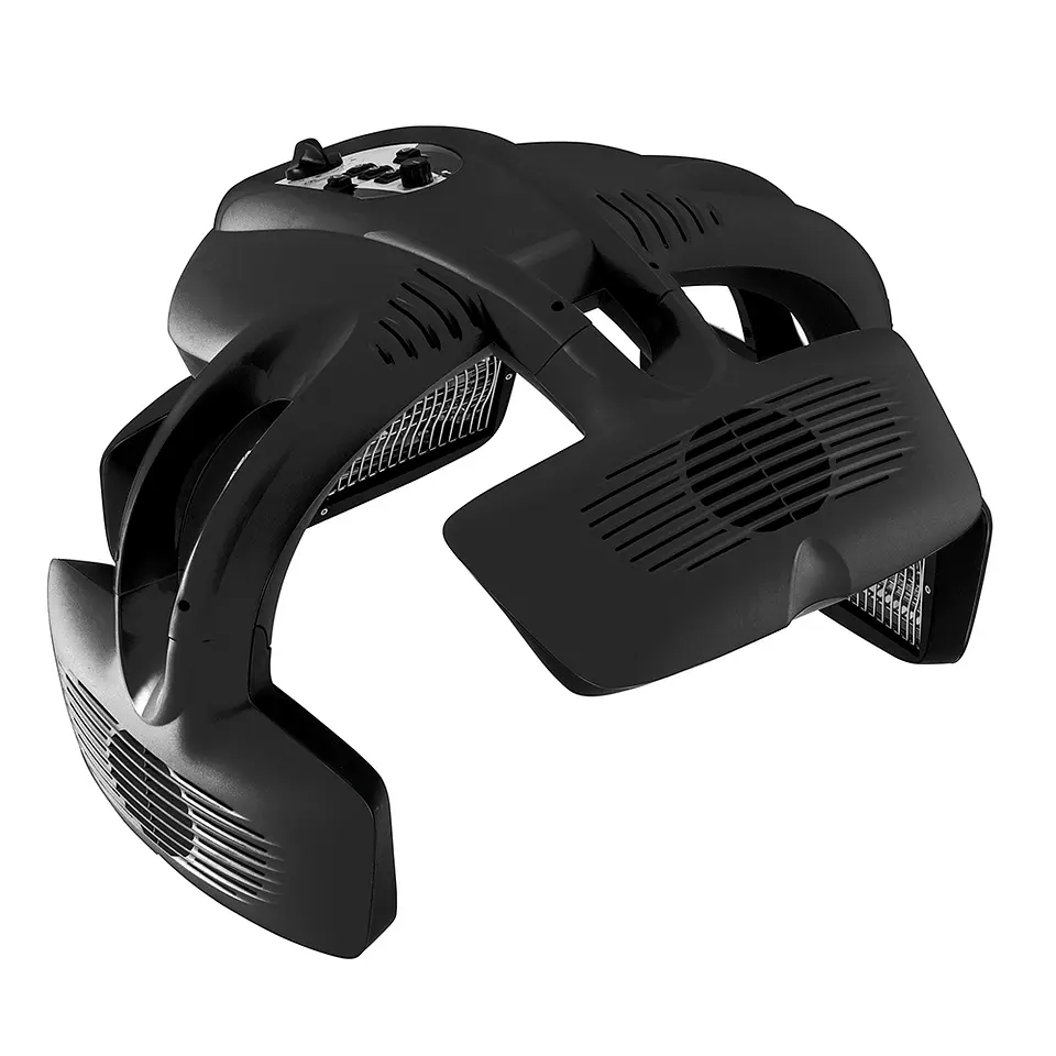 CLIMAZON de Pé Regulável Ceriotti MX3600 1