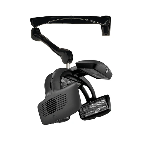 CLIMAZON de Parede Ceriotti MX3600