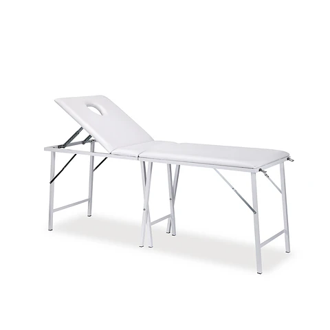 Marquesa Portátil 2 corpos mod. SANSA Outlet