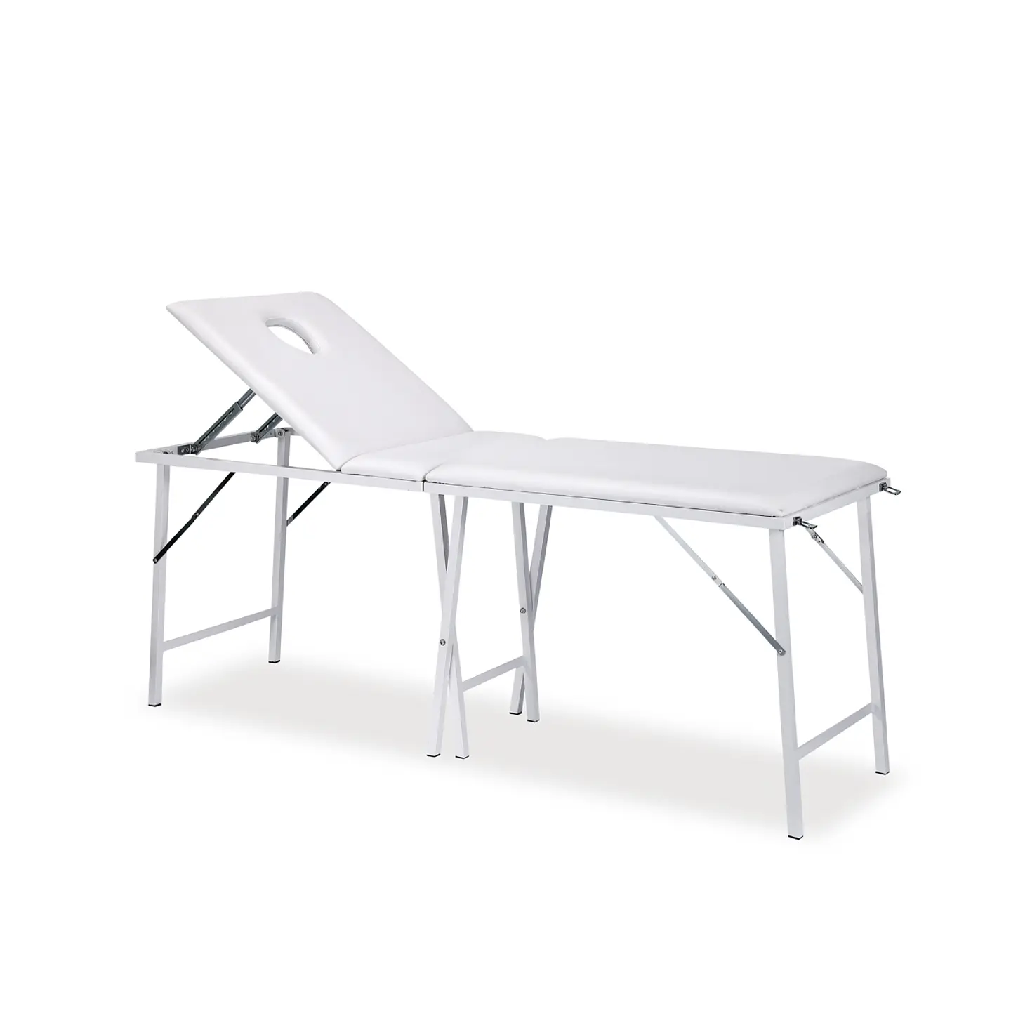 Marquesa Portátil 2 corpos mod. SANSA Outlet 1