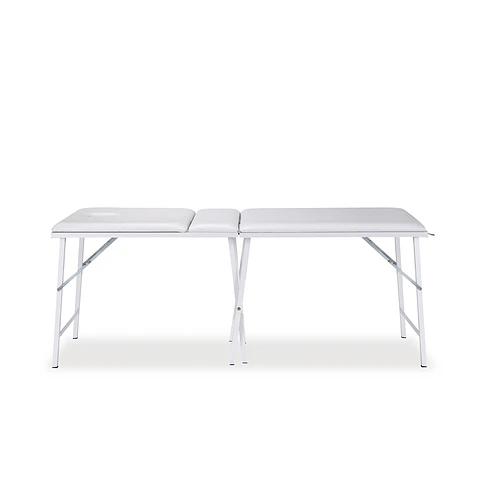 Marquesa Portátil 2 corpos mod. SANSA Outlet