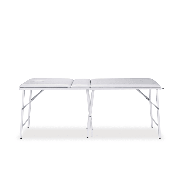 Marquesa Portátil 2 corpos mod. SANSA Outlet 2