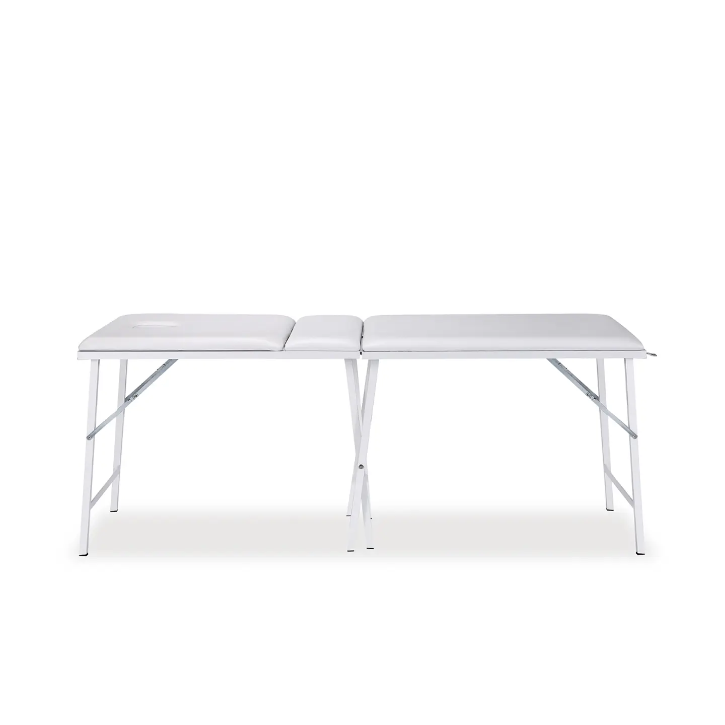 Marquesa Portátil 2 corpos mod. SANSA Outlet 2