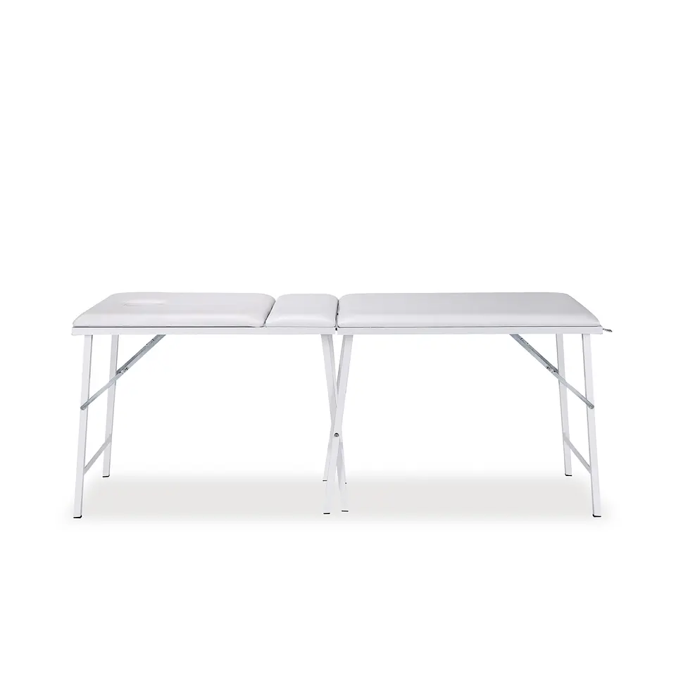 Marquesa Portátil 2 corpos mod. SANSA Outlet 2