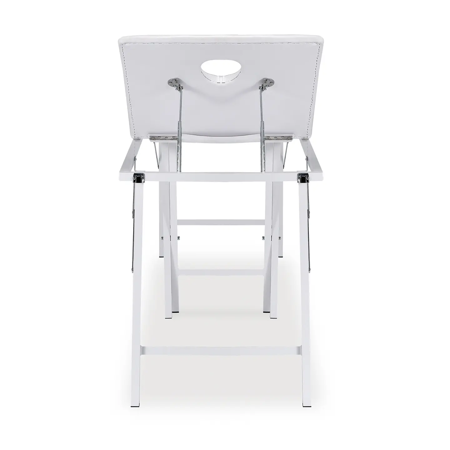 Marquesa Portátil 2 corpos mod. SANSA Outlet 3