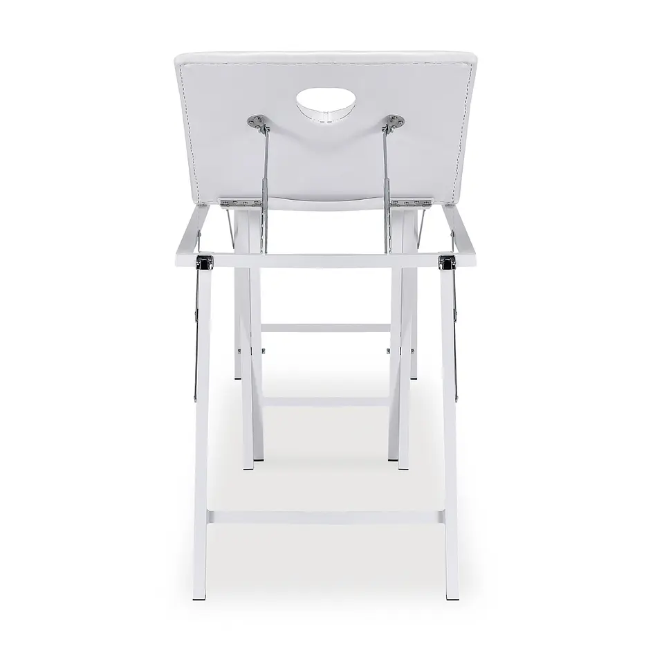 Marquesa Portátil 2 corpos mod. SANSA Outlet 3