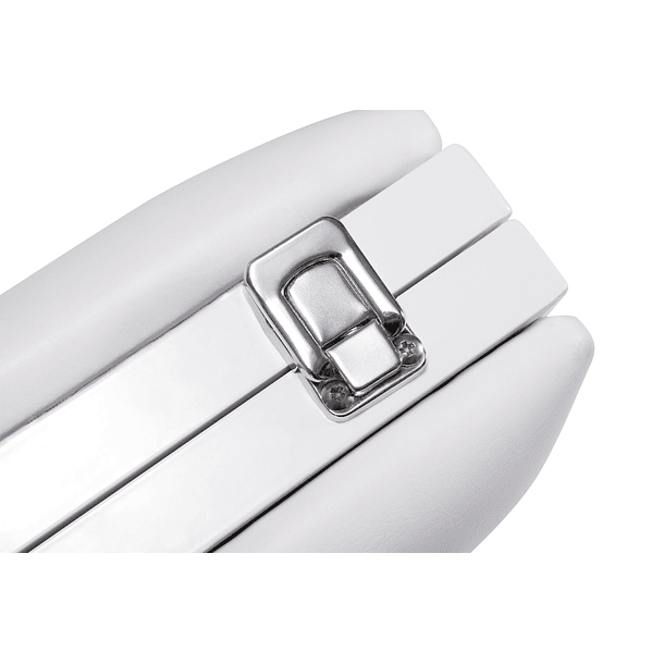 Marquesa Portátil 2 corpos mod. SANSA Outlet 4