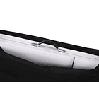 Marquesa Portátil 2 corpos mod. SANSA Outlet 6