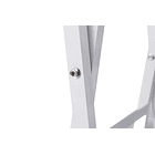 Marquesa Portátil 2 corpos mod. SANSA Outlet 8