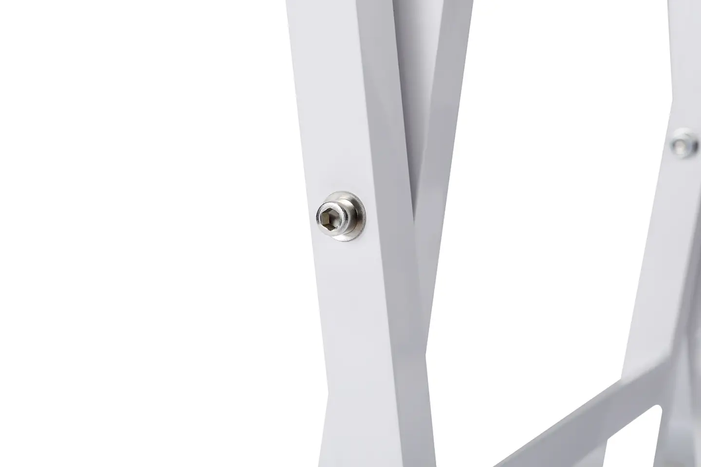 Marquesa Portátil 2 corpos mod. SANSA Outlet 8