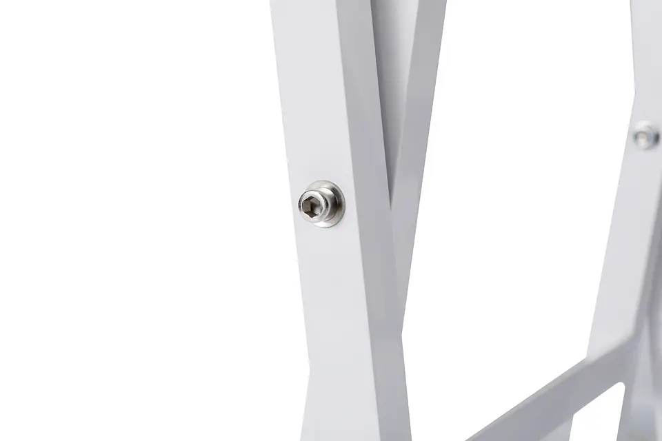Marquesa Portátil 2 corpos mod. SANSA Outlet 8