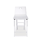 Marquesa Portátil 2 corpos mod. SANSA Outlet 9