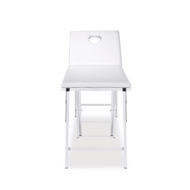 Marquesa Portátil 2 corpos mod. SANSA Outlet 9